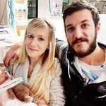 Autorizan muerte de bebé contra voluntad de sus padres