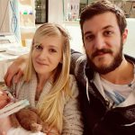 Aplicarán eutanasia a bebé con rara enfermedad genética en Londres