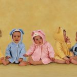 Padre biológico de 102 hijos desata polémica en Holanda