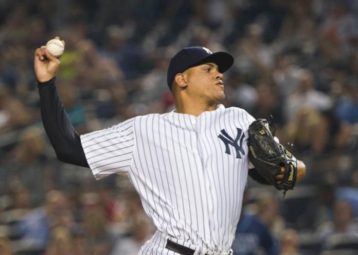 Betances