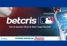 Betcris, el mejor lugar para las apuestas deportivas betcris, apuestas, deporte, nicaragua
