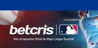 betcris, apuestas, deporte, nicaragua