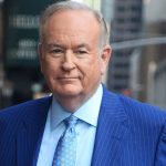 Fox News rompe contrato con presentador Bill O’Reilly