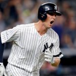 Bird, Judge y Tanaka mantienen vivos a los Yanquis