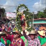 Policía resguardará seguridad de fiestas patronales en Boaco