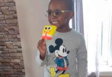 Niño gastó $ 2.600 de tarjeta de crédito de su mamá en paletas de Bob Esponja estados unidos, nueva york, nino, gasto, dinero, paletas, bob esponja,