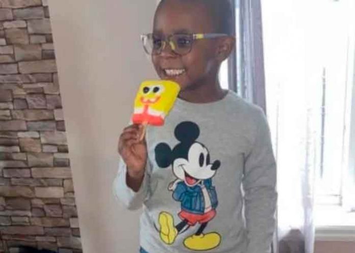 estados unidos, nueva york, nino, gasto, dinero, paletas, bob esponja,