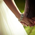 Irak: 26 muertos en doble ataque suicida en una boda