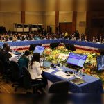 Bolivia denuncia «golpe institucional» en sesión de la OEA