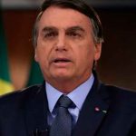 Fiscalía pide investigar presupuestos de Bolsonaro brasil, bolsonaro, fiscalia, investigacion, presupuesto,