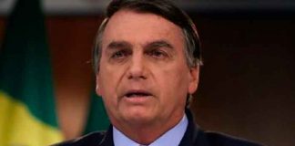 brasil, bolsonaro, fiscalia, investigacion, presupuesto,