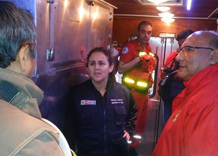 Bomberos-2