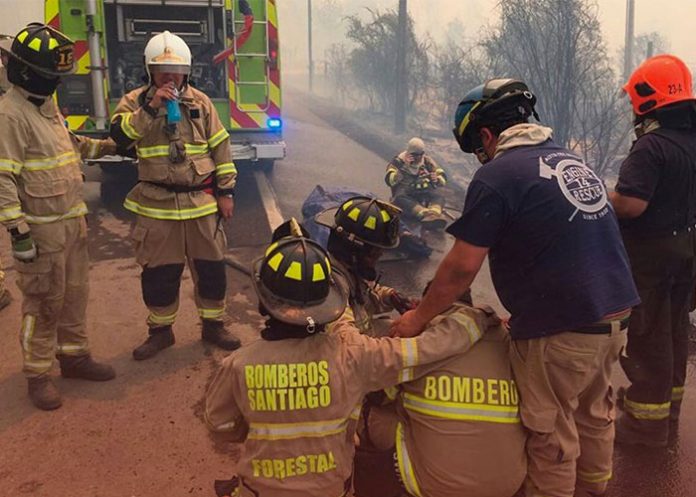 Bomberos2