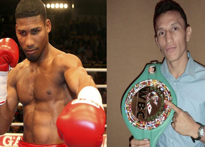 Boxeo1