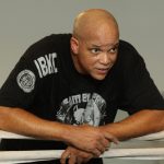 Virgil Hunter critica  Saúl «Canelo» Alvarez