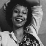 Centenares de personas protestan en Río de Janeiro por muerte de estudiante