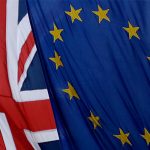 El Reino Unido busca un nuevo papel en el mundo