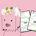 Confunden a Bullshit con una jaña