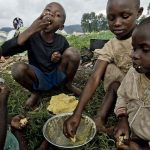 Managua: Choque entre camión y camioneta deja una mujer muerta y un herido