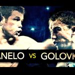 TN8 en la cobertura Canelo-Golovkin