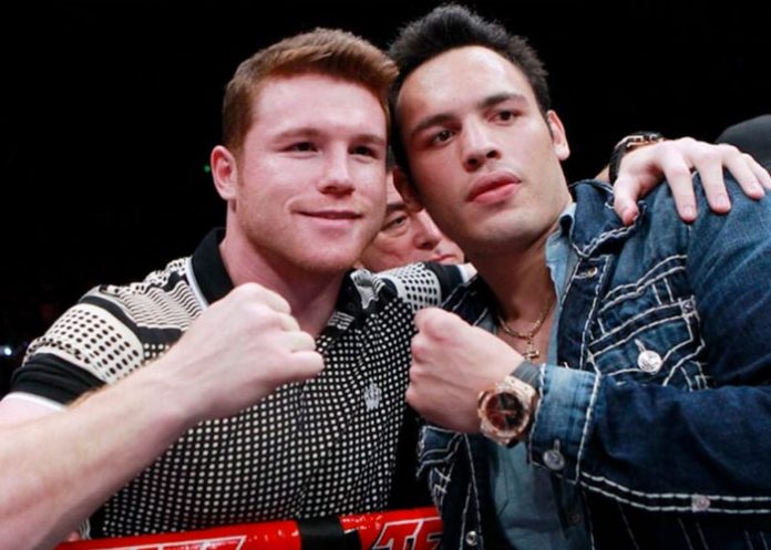 CANELo