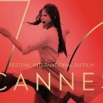 Póster del Festival de Cannes 2017 causa polémica