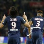 Sin LeBron ni Kyrie, Cavs se llevan paliza en Miami