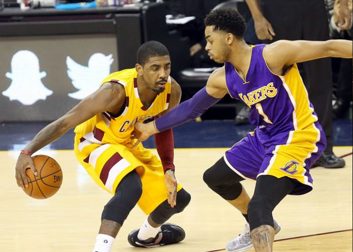 CAVS1