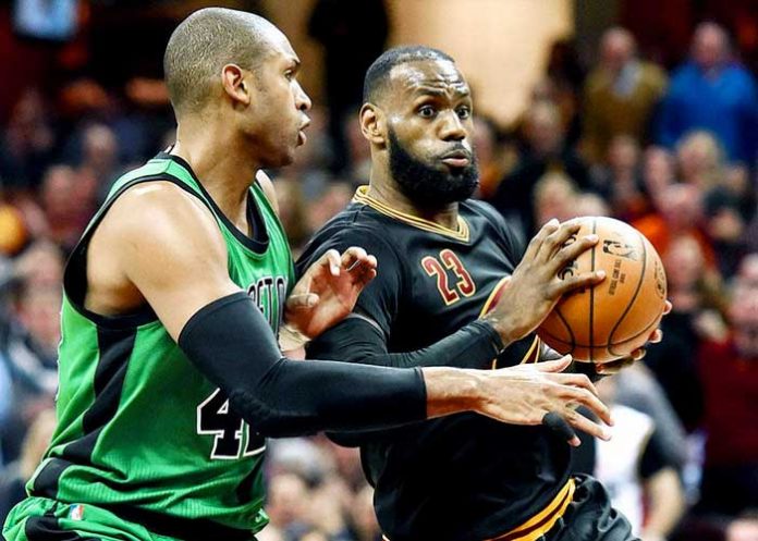 CAVS3