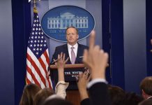 Gobierno de Trump podría combatir marihuana legal