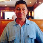 Queda en libertad colombiano que ayudó en labores del 11S