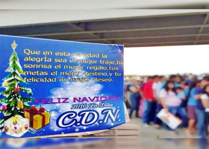 CDN