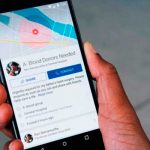 Si quieres prevenir la retención de líquidos, sigue estos consejos