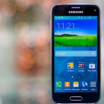 Descubren la conexión entre neuronas y liberación de insulina del páncreas