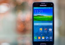 Samsung podría lanzar un Galaxy S9 ‘mini’ de 4 pulgadas
