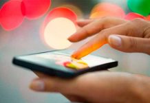 Cuatro apps para los adictos a las series
