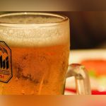 Estudio sugiere que la cerveza alivia el dolor mejor que los analgésicos