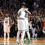 Conocé al Smartphone más pequeño del mundo