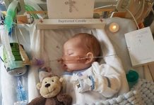 Médicos de Charlie Gard, pesimistas ante nuevas pruebas