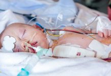 Charlie Gard será desconectado