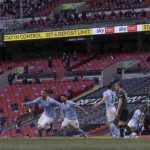 chelsea, wembley, manchester city, futbol, uefa,