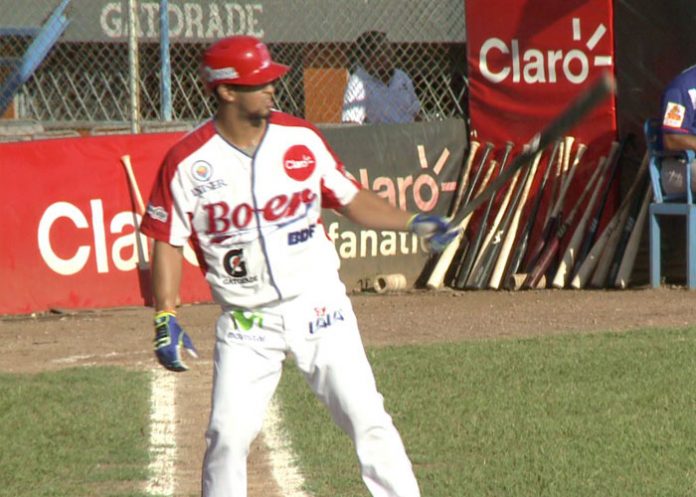 CHESLOR