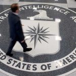 Espionaje de la CIA: WikiLeaks sorprende al sector tecnológico