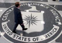 Espionaje de la CIA: WikiLeaks sorprende al sector tecnológico