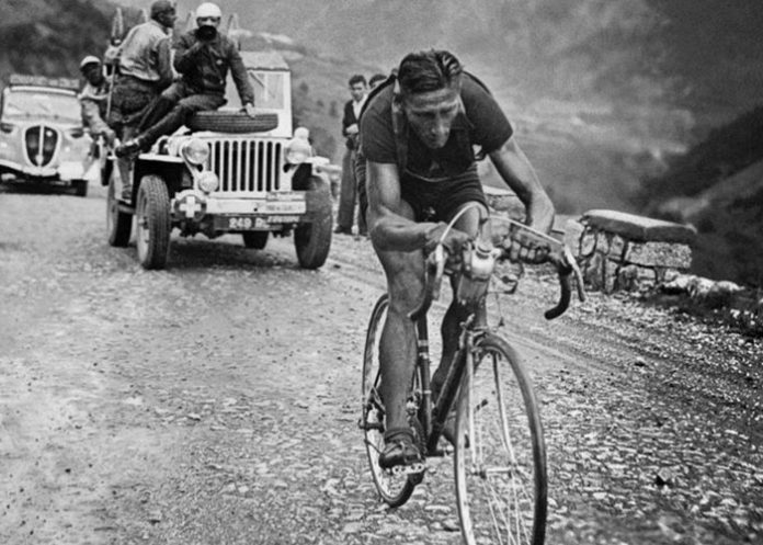 CICLI2