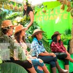 nicaragua, Ticuantepe, ciclo agrícola, productores,