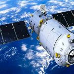 China retrasa lanzamiento de un carguero para su estación espacial ciencia, China, lanzamiento, estación espacial,