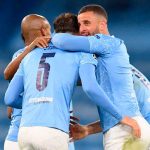 manchester, city, fútbol, guardiola, pep,