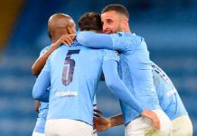 manchester, city, fútbol, guardiola, pep,