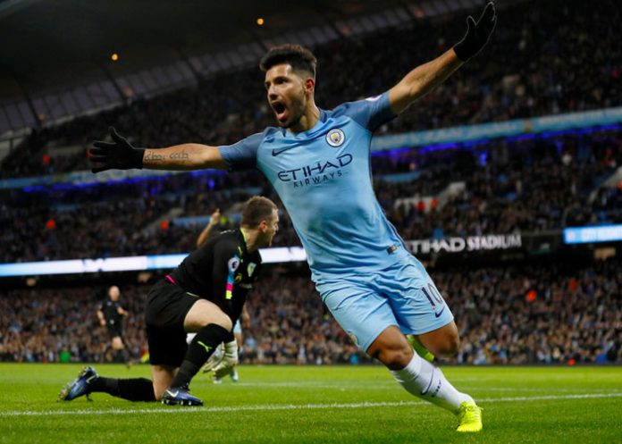 CITY